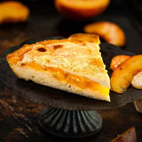 fresh-peach-kuchen-recipe-video-hostess-at-heart image