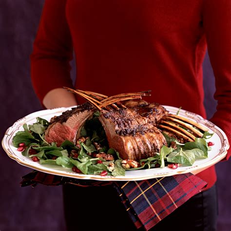 rack-of-lamb-with-soy-balsamic-marinade-food image