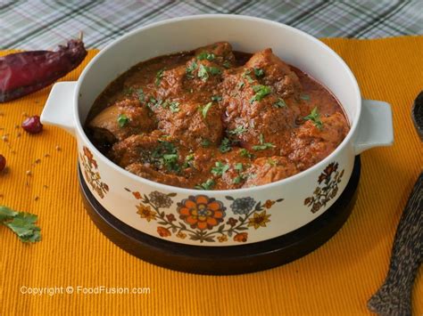 chicken-masala-curry-food-fusion image