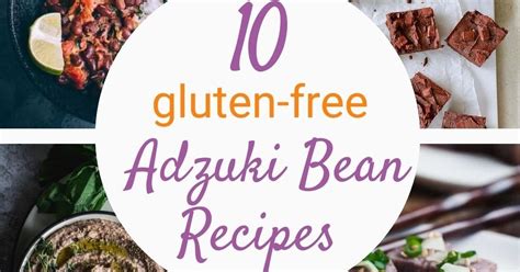 10-delicious-adzuki-bean-recipes-moon-and-spoon image