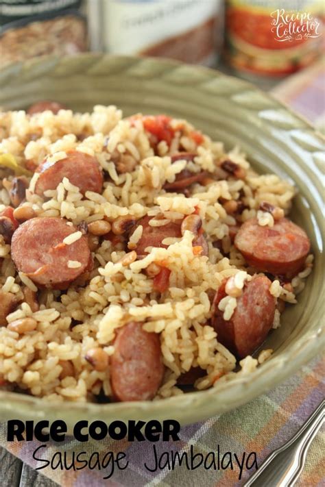 rice-cooker-sausage-jambalaya-diary-of-a image