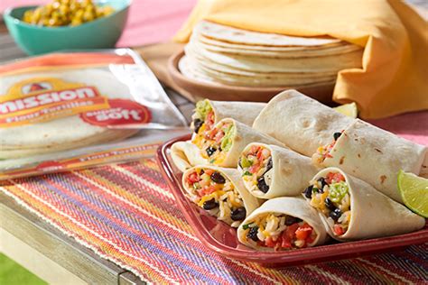 loaded-black-bean-and-rice-burritos-recipe-mission-foods image