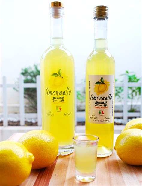 10-of-the-best-homemade-limoncello-drinks-with image