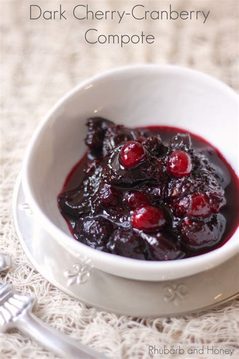 dark-cherry-cranberry-compote-for image