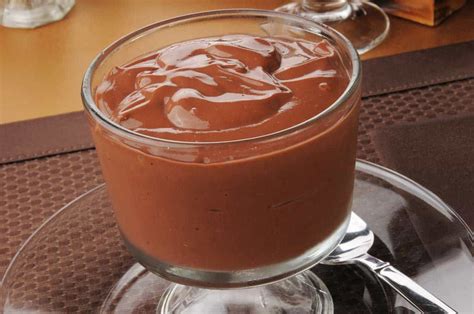chocolate-custard-recipe-how-to-make-in-home-in-easy image