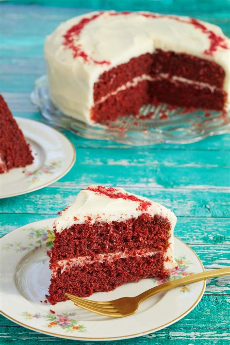 gemmas-best-ever-red-velvet-cake-with-ermine-frosting image