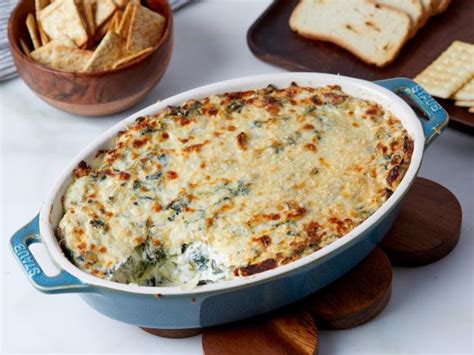 50-party-perfect-dip-recipes-everyone-will-love-food image