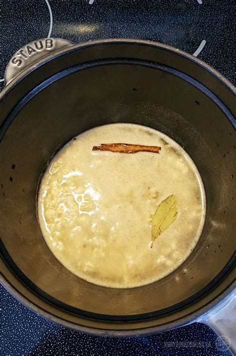 jamaican-oats-porridge-now-youre-cooking image