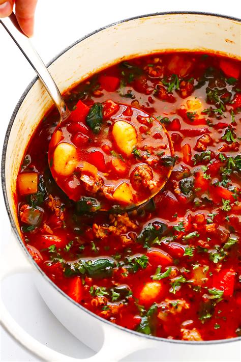 italian-sausage-gnocchi-and-tomato-soup-gimme image