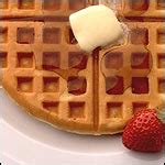 best-waffles-ever-recipe-mrbreakfastcom image