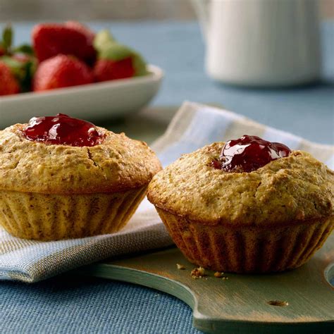 strawberry-bran-muffins-all-bran image
