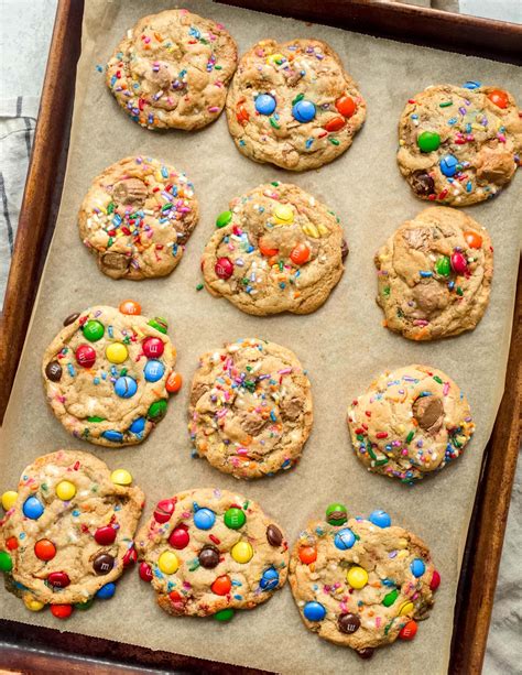 the-perfect-cookie-dough-base-one-recipe-is-all-you image