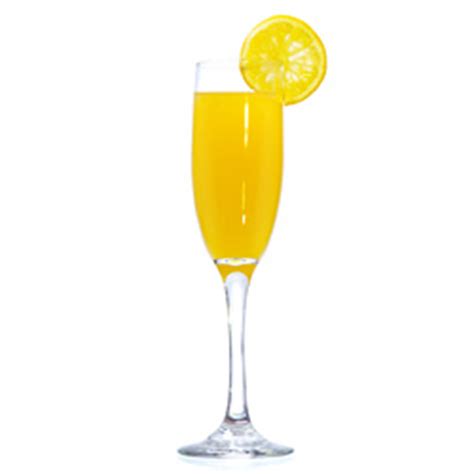 peach-mimosa-recipe-best-brunch-drink-with image