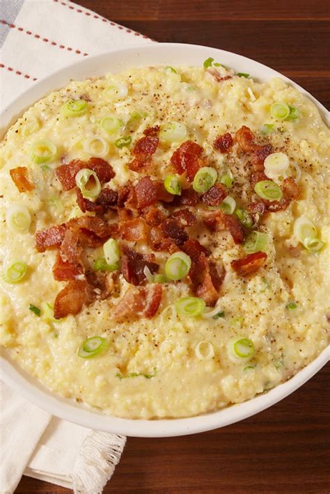how-to-make-loaded-slow-cooker-grits-delish image