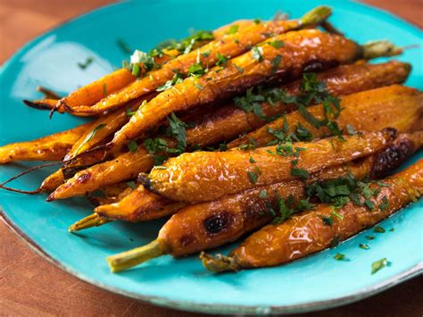 how-to-roast-carrots-and-parsnips-serious-eats image