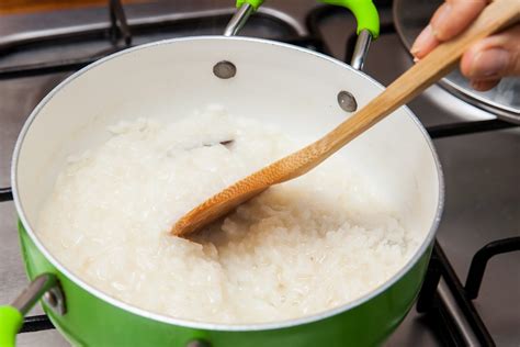 how-to-make-rice-pudding-just-like-grandmas-taste-of image