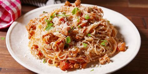 best-ground-turkey-bolognese-recipe-how-to-make-ground image