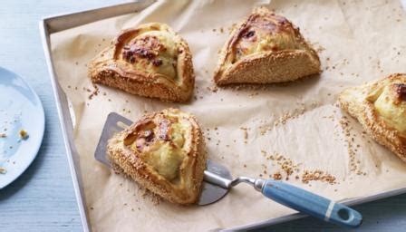 pasty-recipes-bbc-food image