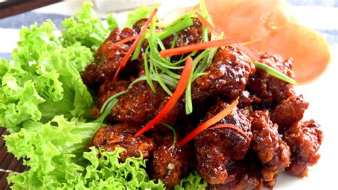 general-tsos-chicken-recipe-taste-of-asian-food image