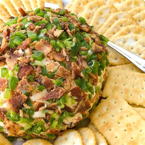 jalapeo-bacon-cheese-ball-around-my-family-table image