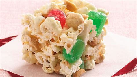confetti-popcorn-bars-recipe-pillsburycom image