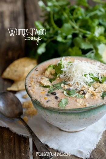 white-taco-soup-foods-of-our-lives image