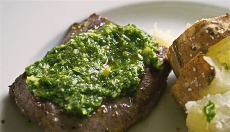 perfect-on-steak-lemon-parsley-sauce-sarahs-cucina image