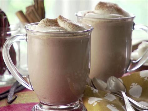 aztec-hot-chocolate-a-delicious-and-historical-drink image