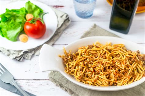 cooking-pasta-in-the-microwave-recipe-the-spruce-eats image