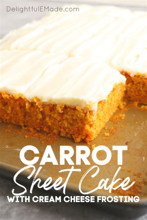carrot-cake-sheet-cake-easy-carrot-cake image