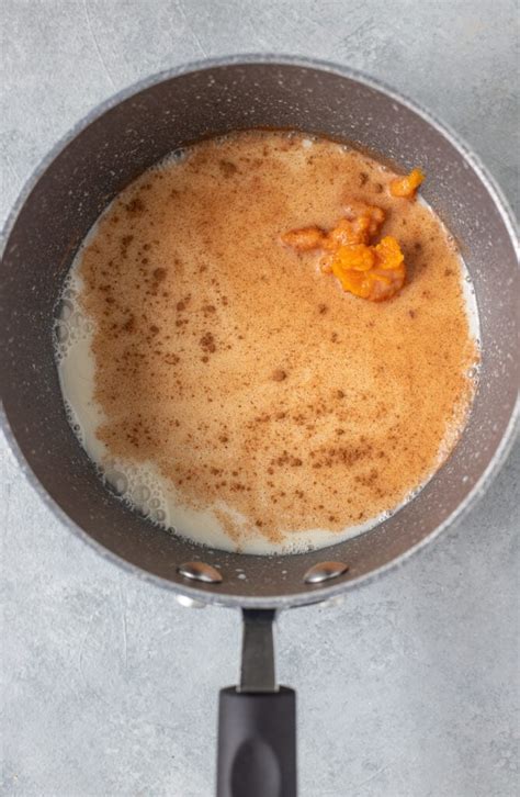 pumpkin-spice-latte-recipe-paleo-vegan-the-clean image