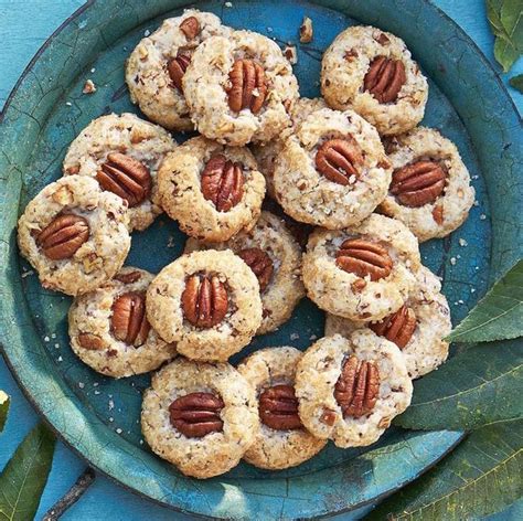 45-best-fall-cookies-easy-recipes-for-homemade image