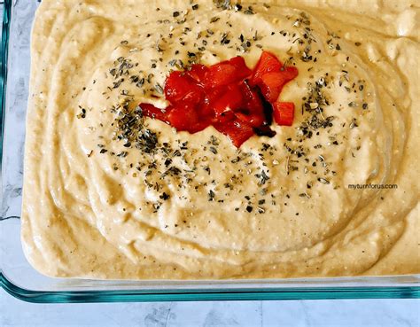 roasted-red-pepper-feta-hummus-my-turn-for-us image