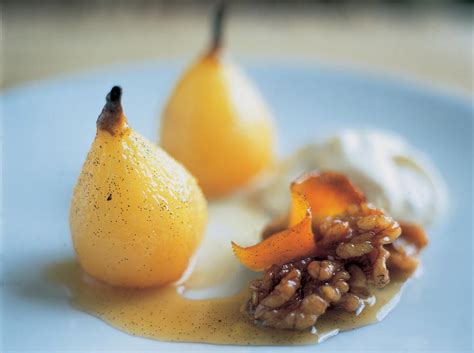 baked-pears-with-wine-and-a-scrumptious-walnut-cream image