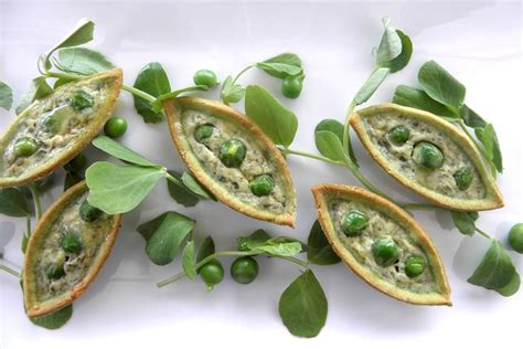 mini-pea-and-mint-tarts-recipe-great-british-chefs image