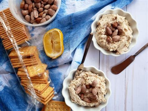 the-best-boiled-peanut-hummus-recipe-the-april-blake image