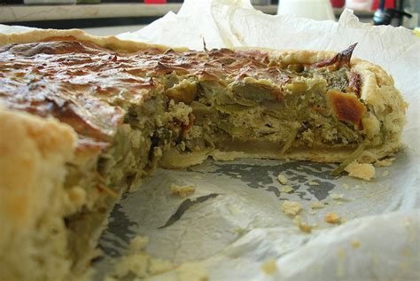 italian-recipe-artichoke-pie-beautifuliguria image