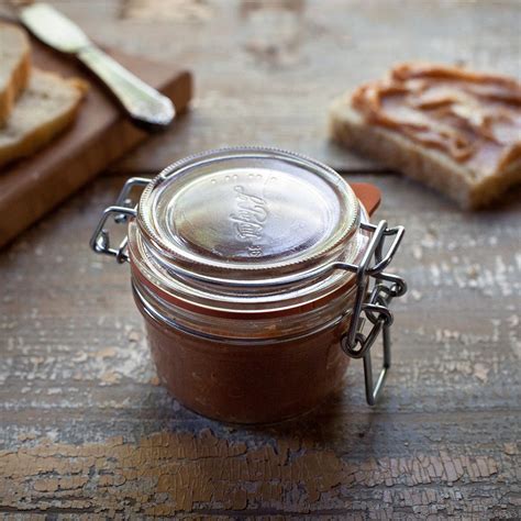 best-baked-apple-butter-recipe-how-to-make image