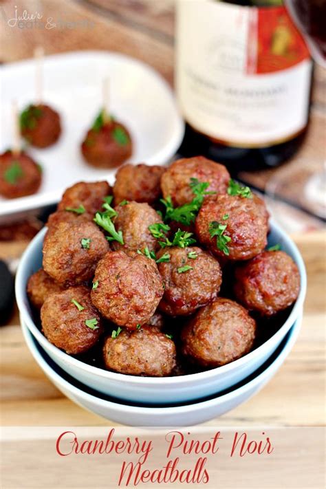 900-best-meatball-recipes-ideas-in-2023-pinterest image
