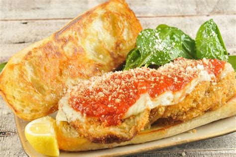 eggplant-parmesan-sandwich-recipe-home-chef image