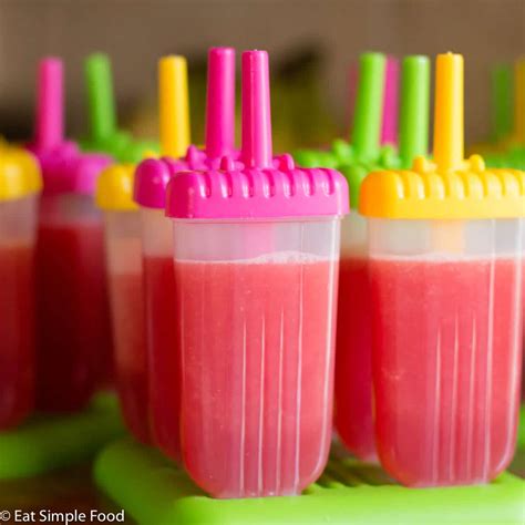 easy-homemade-watermelon-popsicles-recipe-eat image