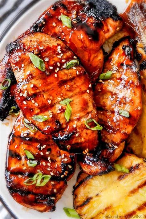 best-grilled-chicken-marinade-carlsbad-cravings image