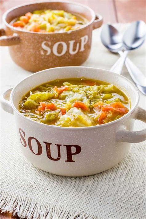 15-best-soups-for-weight-loss-easy-weight-loss image