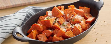 savory-oven-roasted-sweet-potatoes-hidden-valley image