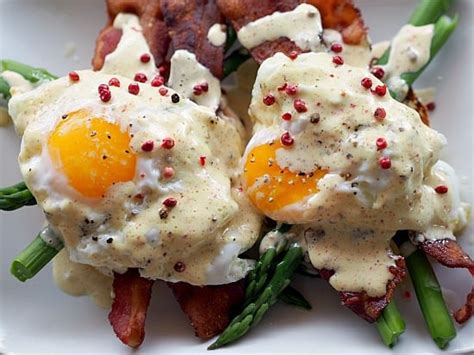 easter-eggs-benedict-rocky-mountain-cooking image