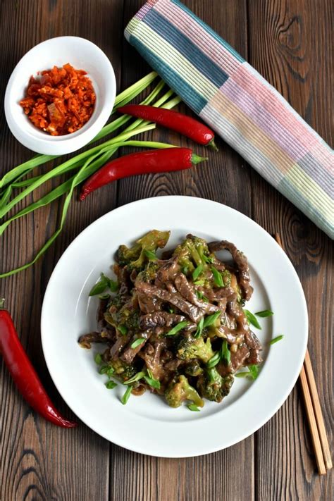 hot-and-tangy-broccoli-beef-recipe-cookme image