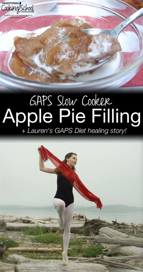 gaps-slow-cooker-apple-pie-filling-laurens-gaps image