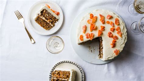 homemade-carrot-cake-recipe-and-tips-bon-apptit image