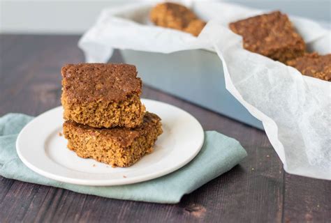 the-perfect-traditional-yorkshire-parkin-recipe-the image