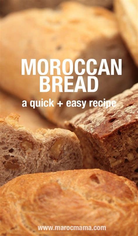 moroccan-recipe-bread-or-khobz-marocmama image